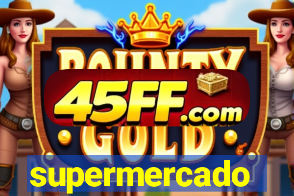 supermercado hoffmann vila nova, aceita cartao vale refeicao